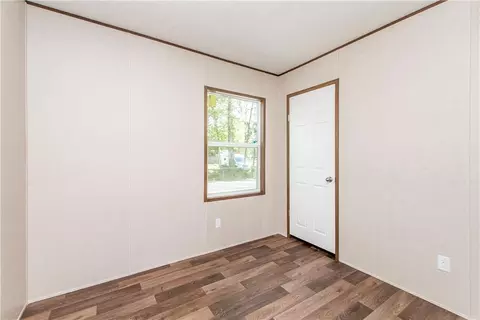 Bedroom - 17063 E Park Ave, Hammond, LA 70403 photo 1 of 3