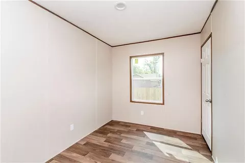 Bedroom - 17063 E Park Ave, Hammond, LA 70403 photo 3 of 3