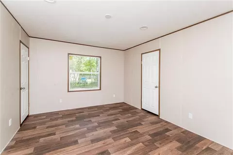Bedroom - 17063 E Park Ave, Hammond, LA 70403 photo 2 of 3