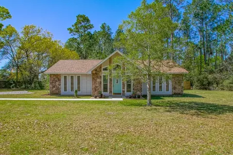304 Acacia Dr, Slidell, LA 70460