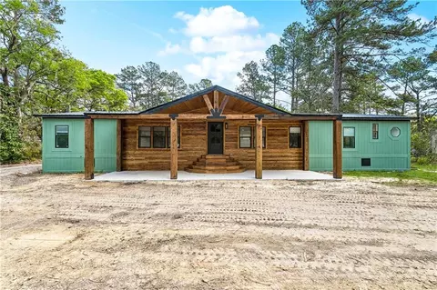 67182 Chris Kennedy Rd, Pearl River, LA 70452