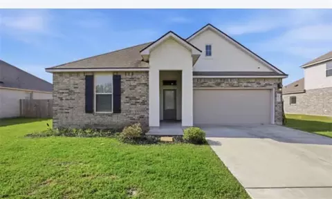 24136 Conservation Way Ave, Ponchatoula, LA 70454