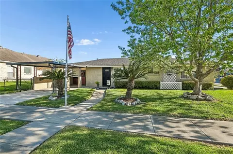 1213 Indiana St, Chalmette, LA 70043