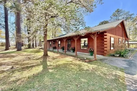 121 Calvin St, Anacoco, LA 71403