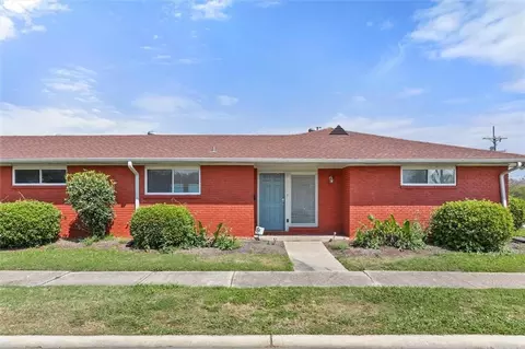 6000 Cameron Blvd, New Orleans, LA 70122