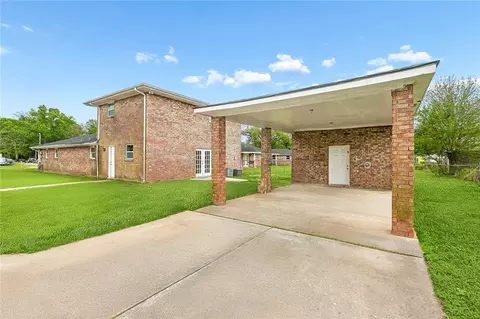 Other - 6500 4th St, Violet, LA 70092 photo 1 of 1