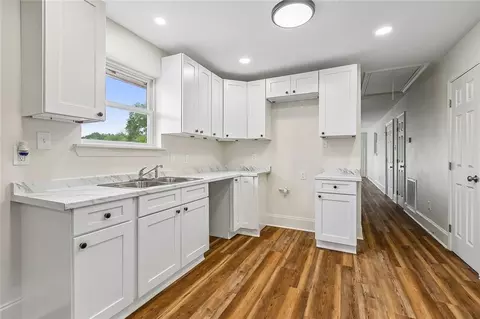 Entry Way - 6500 4th St, Violet, LA 70092 photo 1 of 1