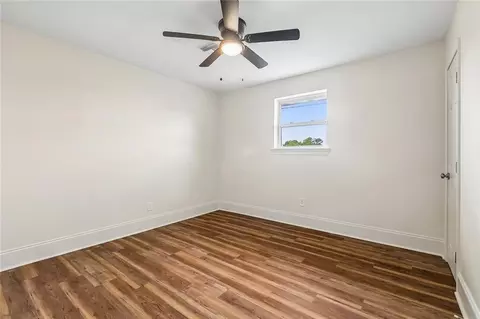 Bedroom - 6500 4th St, Violet, LA 70092 photo 2 of 3
