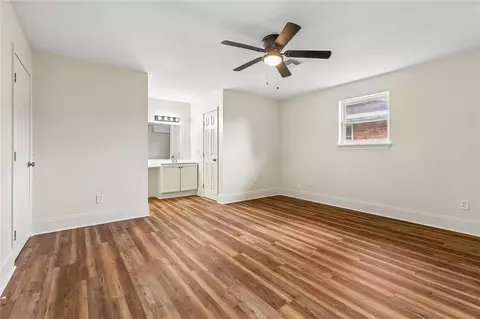 Bedroom - 6500 4th St, Violet, LA 70092 photo 1 of 3
