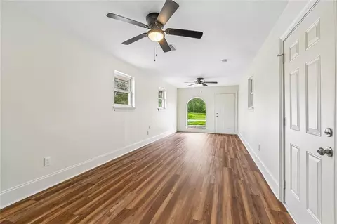 Living - 6500 4th St, Violet, LA 70092 photo 1 of 4