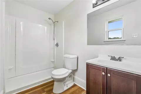 Bath - 6500 4th St, Violet, LA 70092 photo 2 of 2