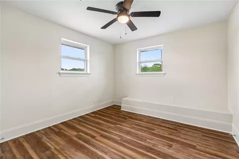 Bedroom - 6500 4th St, Violet, LA 70092 photo 3 of 3