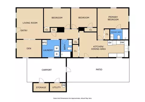 309 Highland Dr, Houma, LA 70364