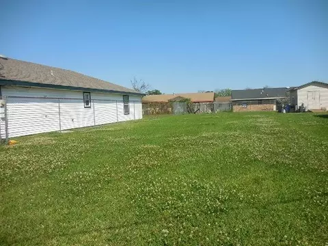 lot39 Marshall Dr, Marrero, LA 70072