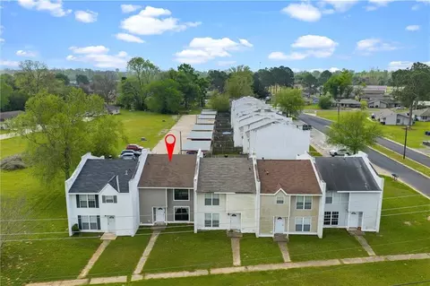 623 Woodyard 2 Dr #1, Natchitoches, LA 71457