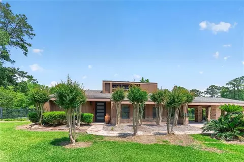 28267 Stanga Ln, Ponchatoula, LA 70454