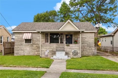 3917 Cypress St, Metairie, LA 70001