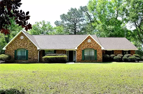26360 Morning Dove Dr, Bush, LA 70431
