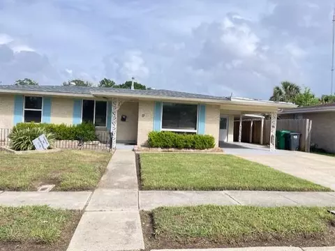 12 Gretna Blvd, Gretna, LA 70053