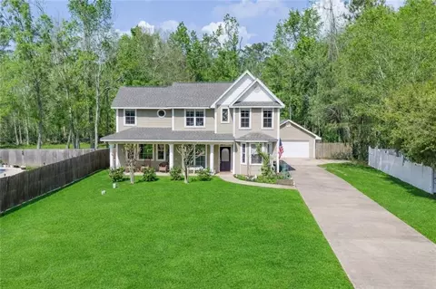 2409 Destin St, Mandeville, LA 70448