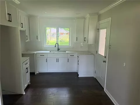 4554 Hollywood St, Baton Rouge, LA 70805