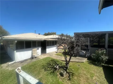 230 Courville Dr, Luling, LA 70070 photo 7