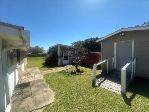230 Courville Dr, Luling, LA 70070 photo 4