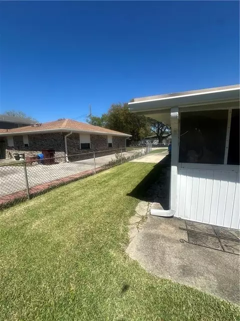 230 Courville Dr, Luling, LA 70070 photo 8