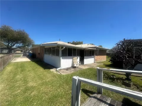 230 Courville Dr, Luling, LA 70070 photo 6