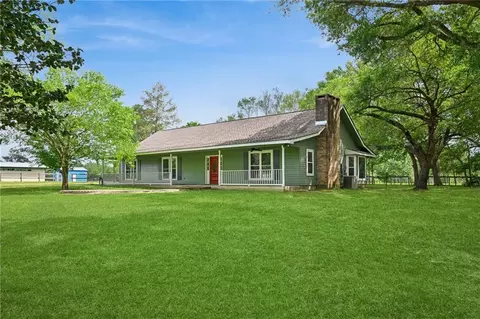 315 Stonehill Rd, Folsom, LA 70437