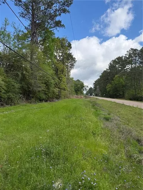 50031 Highway 1065 Hwy, Tickfaw, LA 70466