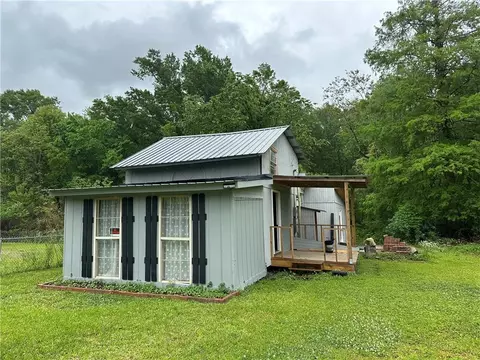 156 Jean Marie St, Reserve, LA 70084