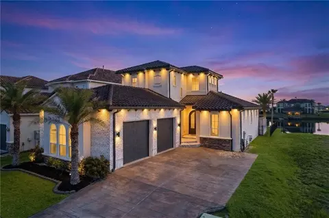 3012 Marina Villa N Blvd, Slidell, LA 70461