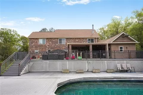 60 Bleu Lake Dr, Covington, LA 70435 photo 27