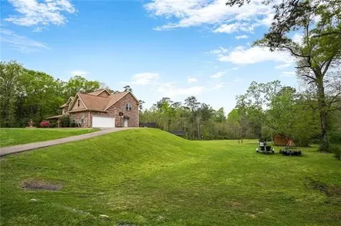 60 Bleu Lake Dr, Covington, LA 70435 photo 30