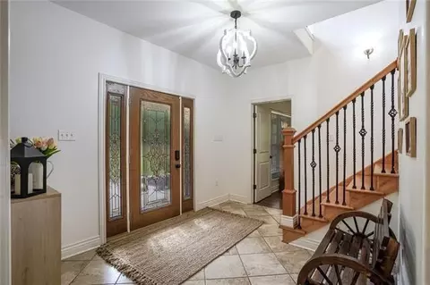 60 Bleu Lake Dr, Covington, LA 70435 photo 5