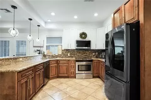 60 Bleu Lake Dr, Covington, LA 70435 photo 8