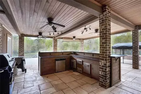 60 Bleu Lake Dr, Covington, LA 70435 photo 25