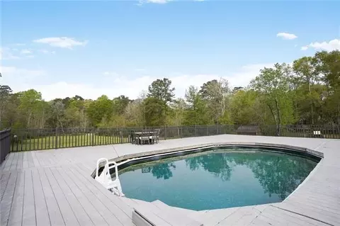 60 Bleu Lake Dr, Covington, LA 70435 photo 26