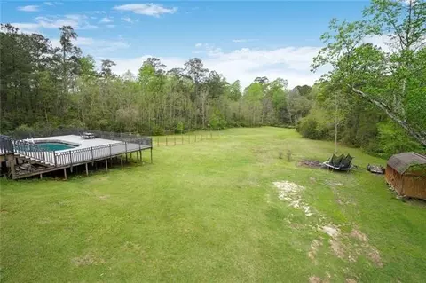 60 Bleu Lake Dr, Covington, LA 70435 photo 28