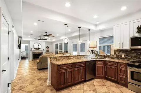 60 Bleu Lake Dr, Covington, LA 70435 photo 7