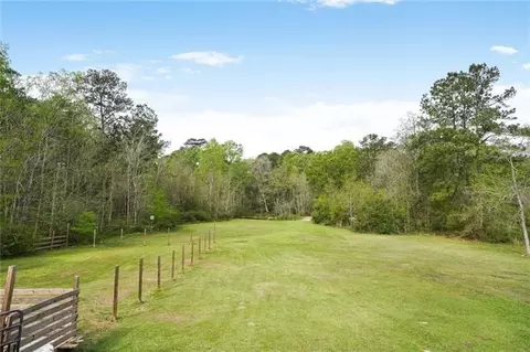 60 Bleu Lake Dr, Covington, LA 70435 photo 29