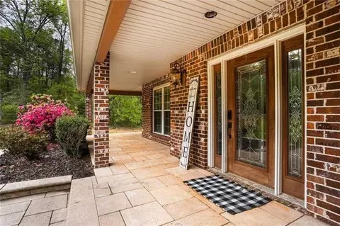 60 Bleu Lake Dr, Covington, LA 70435 photo 3