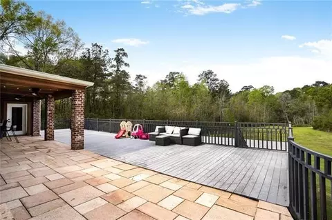 60 Bleu Lake Dr, Covington, LA 70435 photo 24