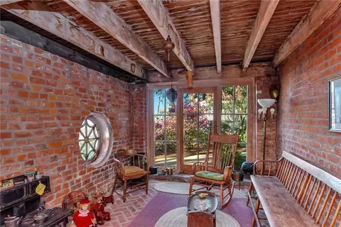 Other - 305 S Broadway St, Natchez, MS 39120 photo 2 of 2