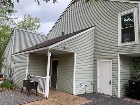 #8 Jacqueline Court #8, Mandeville, LA 70471