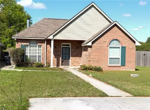 59051 Azalea Ln, Slidell, LA 70460