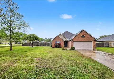 40076 Nutall St, Ponchatoula, LA 70454