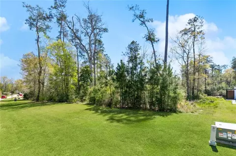 1688 Ox Bow Ln, Covington, LA 70433 photo 6