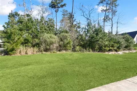 1688 Ox Bow Ln, Covington, LA 70433 photo 7